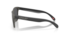 OAKLEY 0OO9013 9013M0 Erkek Güneş Gözlüğü