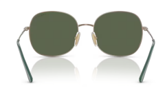 VOGUE 0VO4272S 51389A Kadın Güneş Gözlüğü