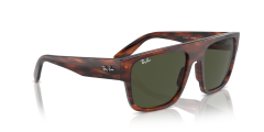 RAY-BAN 0RB0360S 954/31 Unisex Güneş Gözlüğü