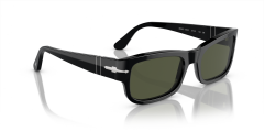 PERSOL 0PO3326S 95/31 Unisex Güneş Gözlüğü