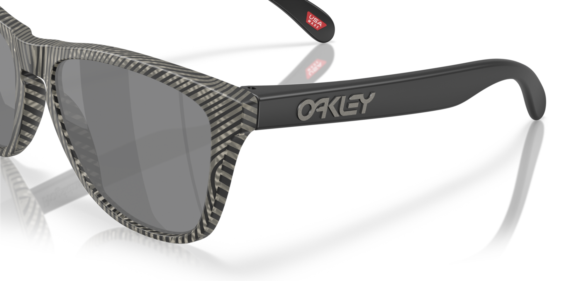 OAKLEY 0OO9013 9013M0 Erkek Güneş Gözlüğü