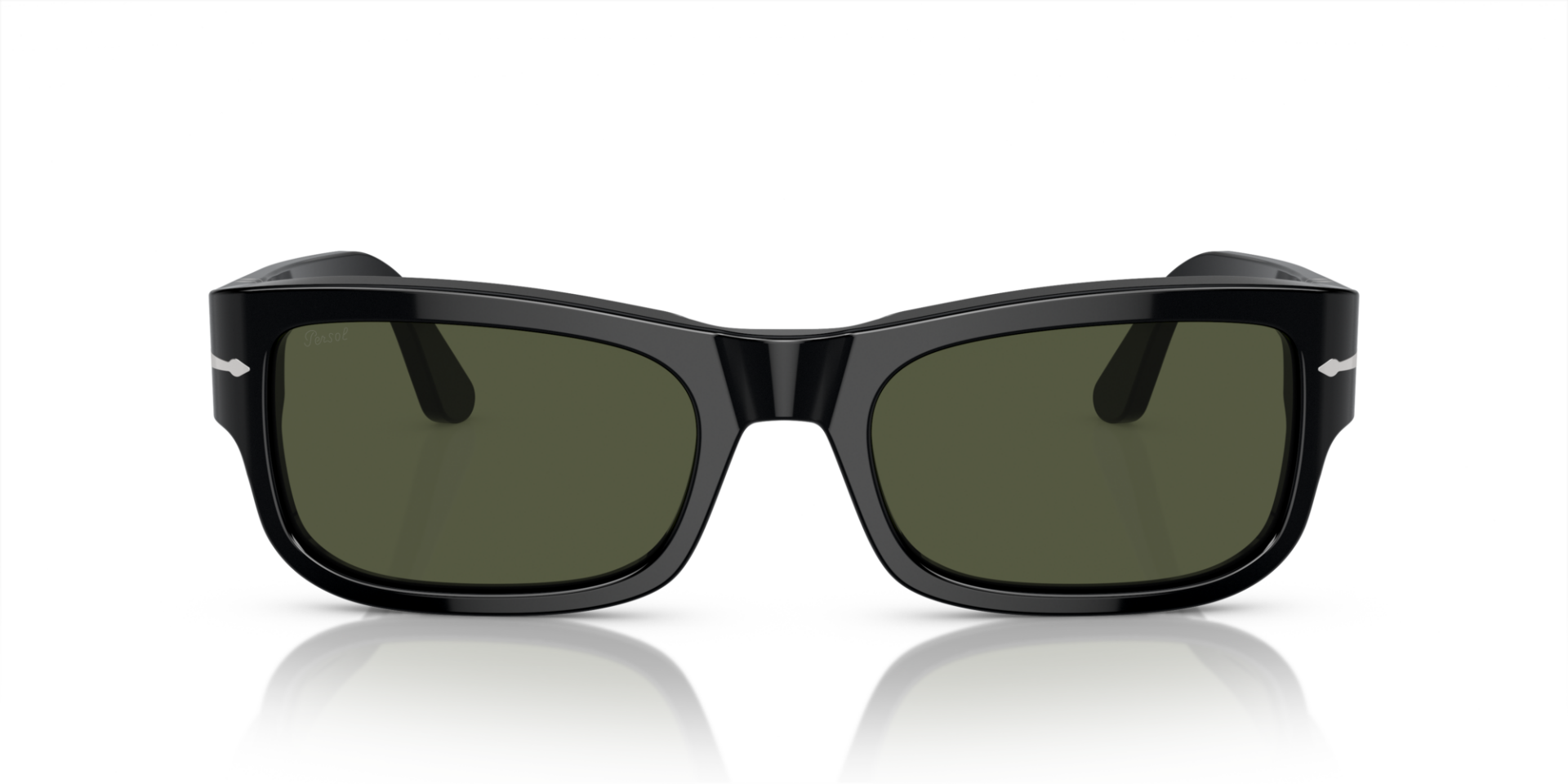 PERSOL 0PO3326S 95/31 Unisex Güneş Gözlüğü