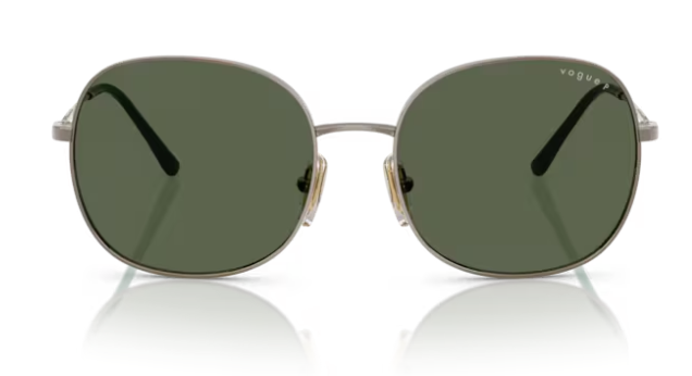 VOGUE 0VO4272S 51389A Kadın Güneş Gözlüğü