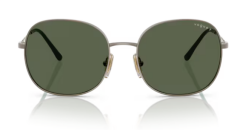 VOGUE 0VO4272S 51389A Kadın Güneş Gözlüğü