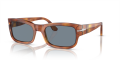 PERSOL 0PO3326S 96/56 Unisex Güneş Gözlüğü