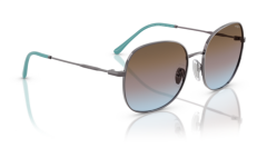 VOGUE 0VO4272S 514948 Kadın Güneş Gözlüğü