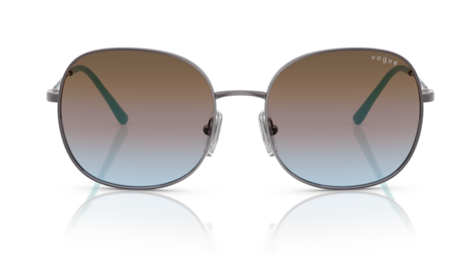VOGUE 0VO4272S 514948 Kadın Güneş Gözlüğü