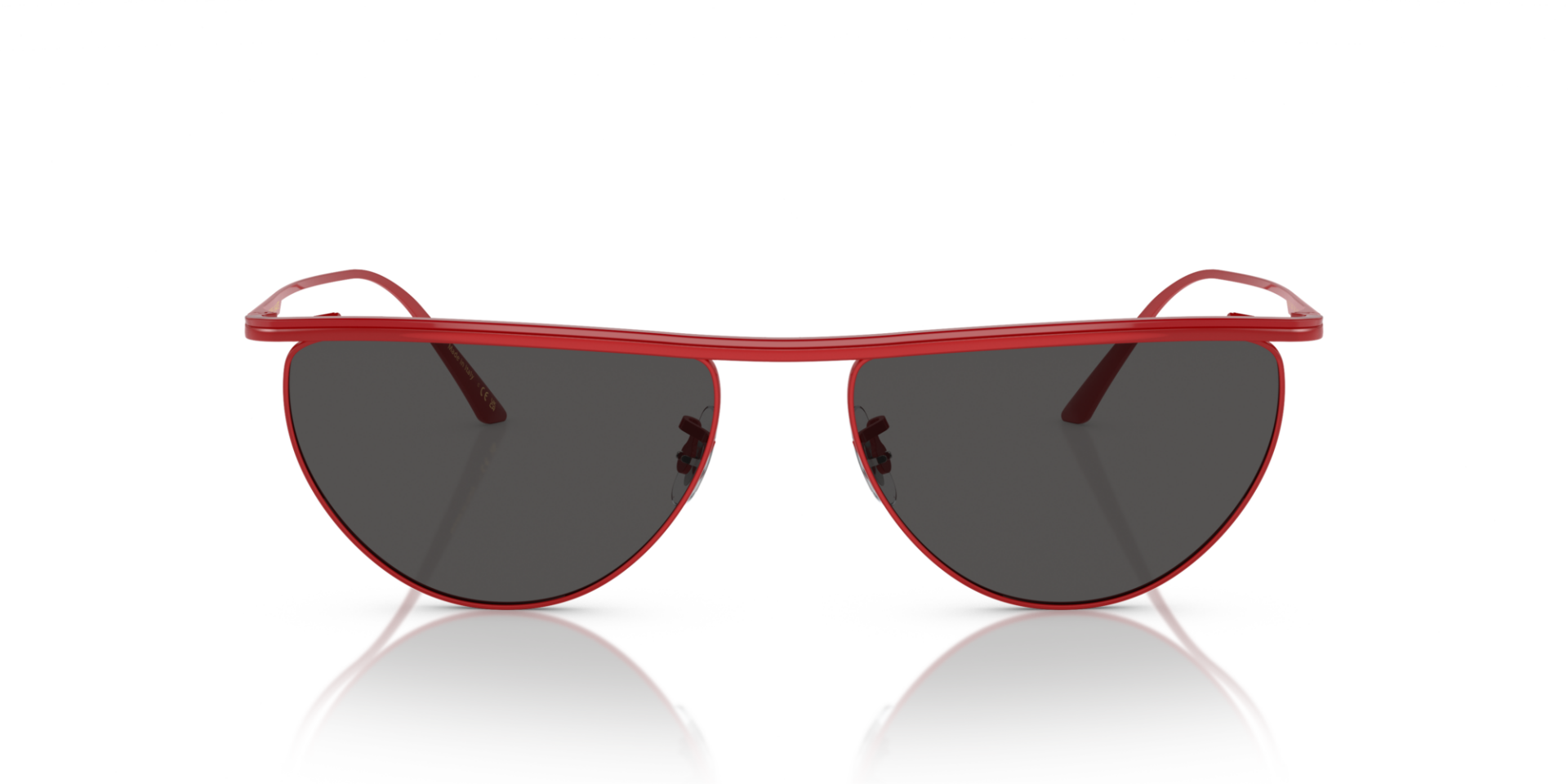 OLIVER PEOPLES 0OV1342S 553487 Kadın Güneş Gözlüğü