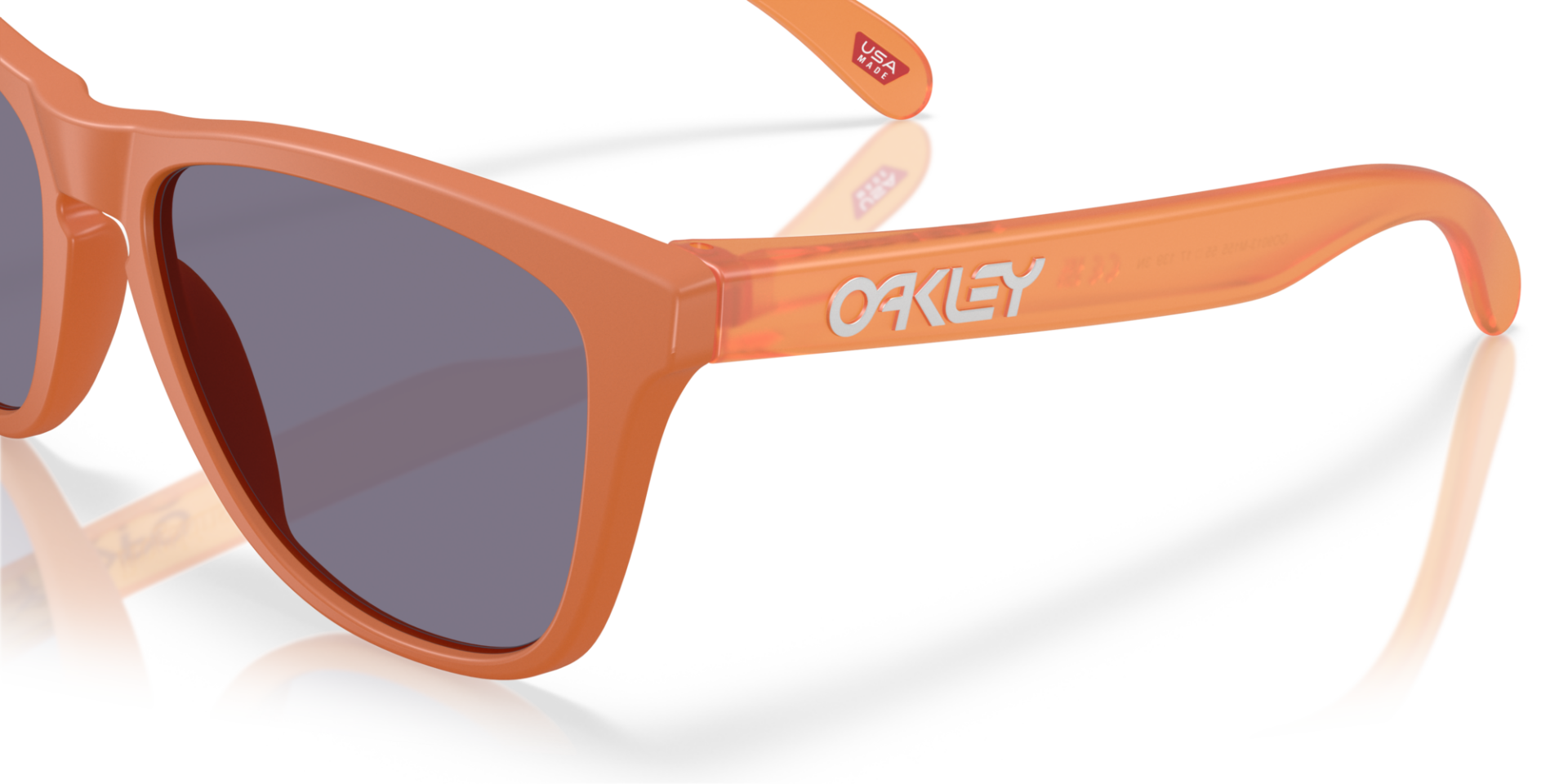 OAKLEY 0OO9013 9013M1 Erkek Güneş Gözlüğü