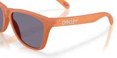 OAKLEY 0OO9013 9013M1 Erkek Güneş Gözlüğü