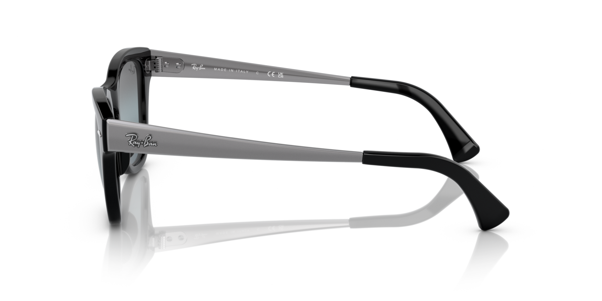 RAY-BAN 0RB0707SM 901/G6 Unisex Güneş Gözlüğü