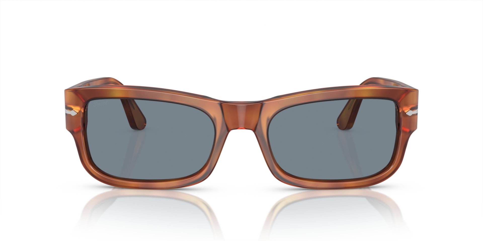 PERSOL 0PO3326S 96/56 Unisex Güneş Gözlüğü