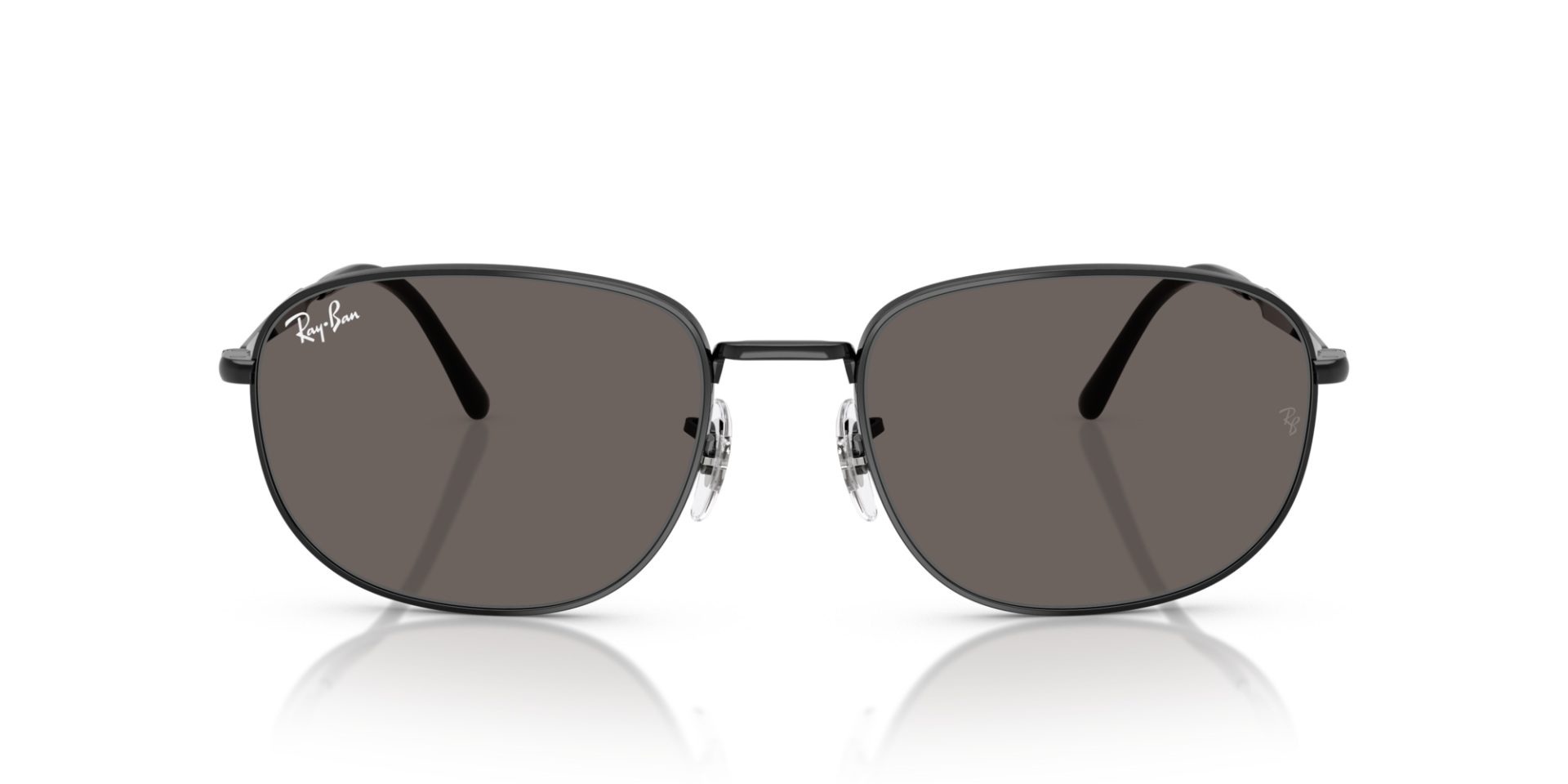 RAY-BAN 0RB3754 002/B1 Unisex Güneş Gözlüğü