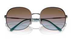 VOGUE 0VO4272S 514948 Kadın Güneş Gözlüğü