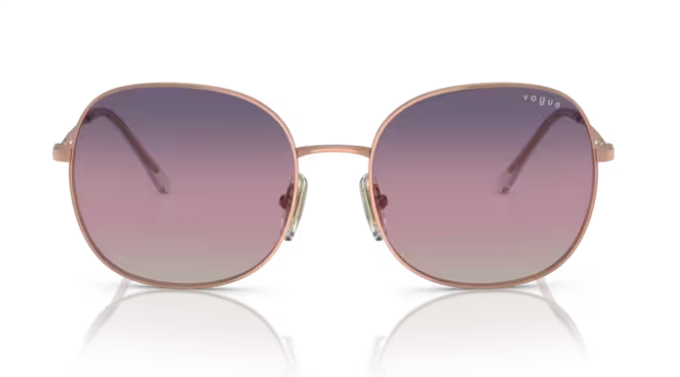 VOGUE 0VO4272S 5152U6 Kadın Güneş Gözlüğü