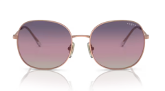 VOGUE 0VO4272S 5152U6 Kadın Güneş Gözlüğü