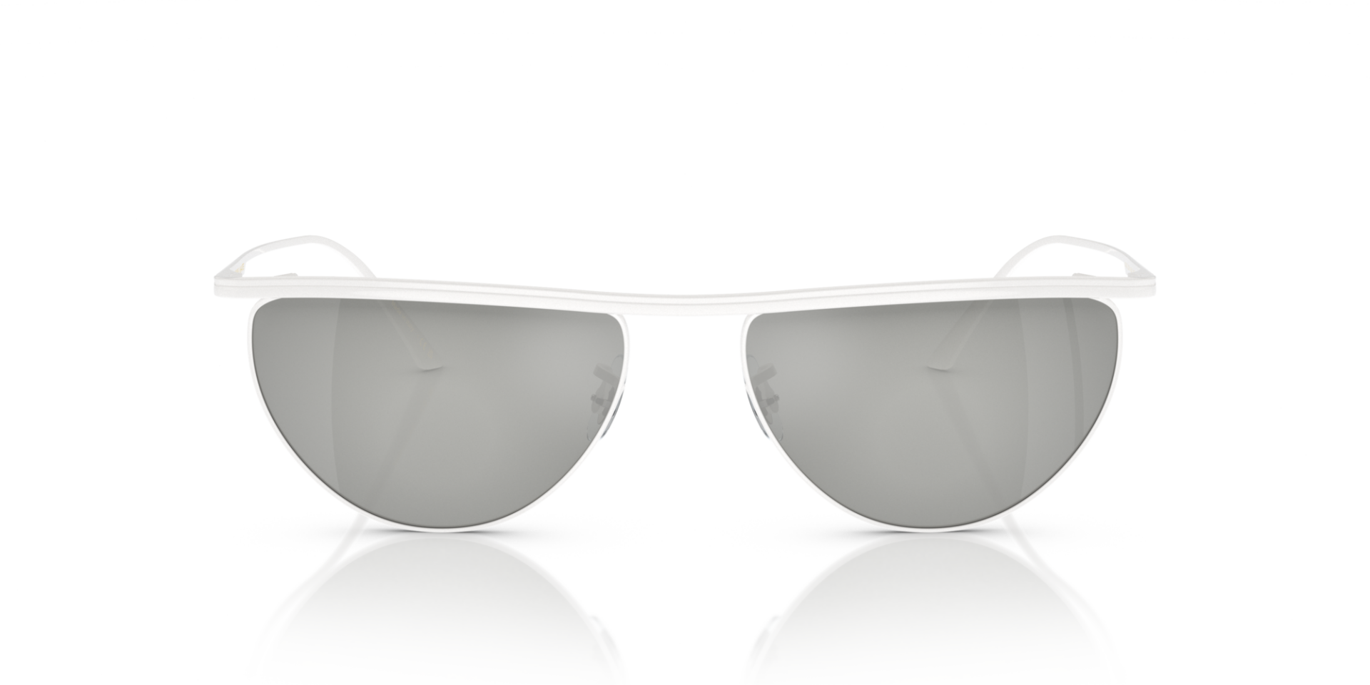 OLIVER PEOPLES 0OV1342S 55358V Kadın Güneş Gözlüğü