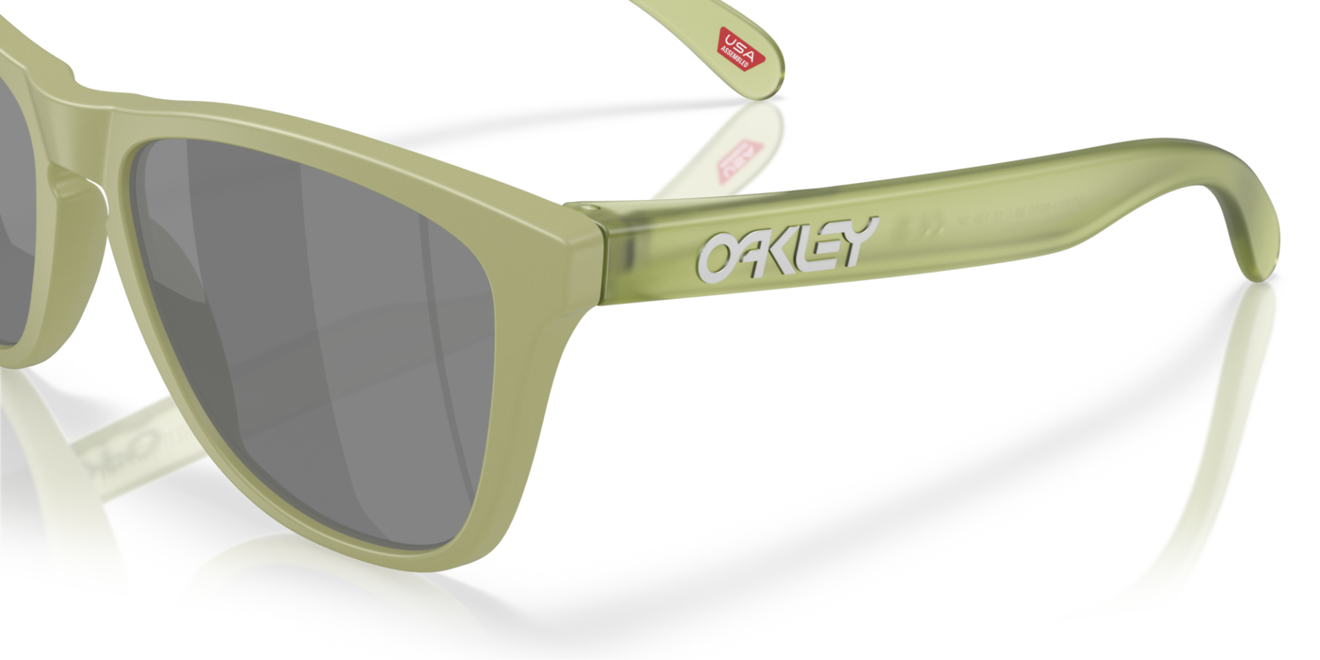 OAKLEY 0OO9013 9013M2 Erkek Güneş Gözlüğü
