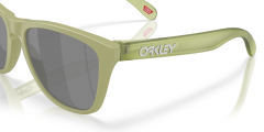 OAKLEY 0OO9013 9013M2 Erkek Güneş Gözlüğü