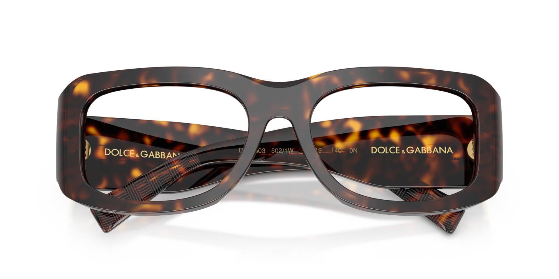 DOLCE & GABBANA 0DG4503 502/1W Erkek Güneş Gözlüğü