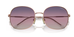 VOGUE 0VO4272S 5152U6 Kadın Güneş Gözlüğü