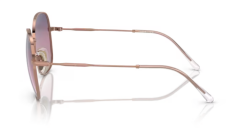 VOGUE 0VO4272S 5152U6 Kadın Güneş Gözlüğü