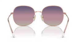 VOGUE 0VO4272S 5152U6 Kadın Güneş Gözlüğü