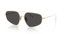 OLIVER PEOPLES 0OV1356S 503587 Kadın Güneş Gözlüğü