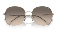 VOGUE 0VO4272S 848/13 Kadın Güneş Gözlüğü