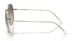 VOGUE 0VO4272S 848/13 Kadın Güneş Gözlüğü