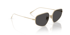 OLIVER PEOPLES 0OV1356S 503587 Kadın Güneş Gözlüğü