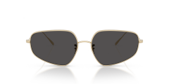 OLIVER PEOPLES 0OV1356S 503587 Kadın Güneş Gözlüğü