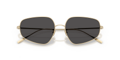 OLIVER PEOPLES 0OV1356S 503587 Kadın Güneş Gözlüğü