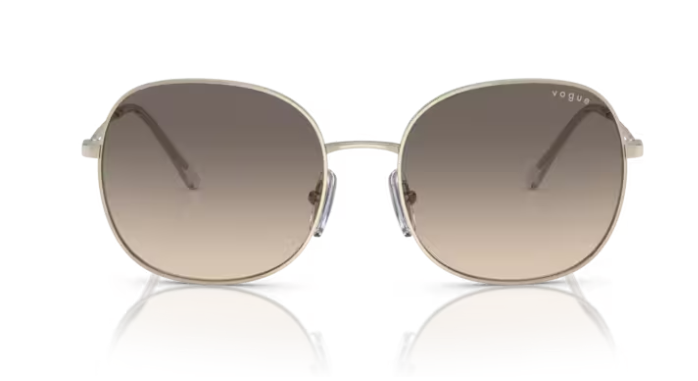 VOGUE 0VO4272S 848/13 Kadın Güneş Gözlüğü