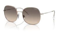 VOGUE 0VO4272S 848/13 Kadın Güneş Gözlüğü