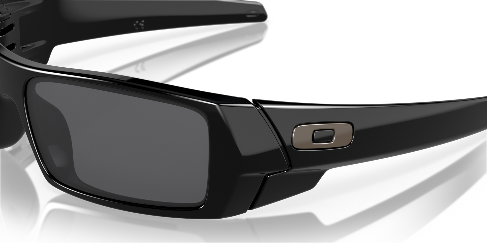 OAKLEY 0OO9014 03-471 Erkek Güneş Gözlüğü