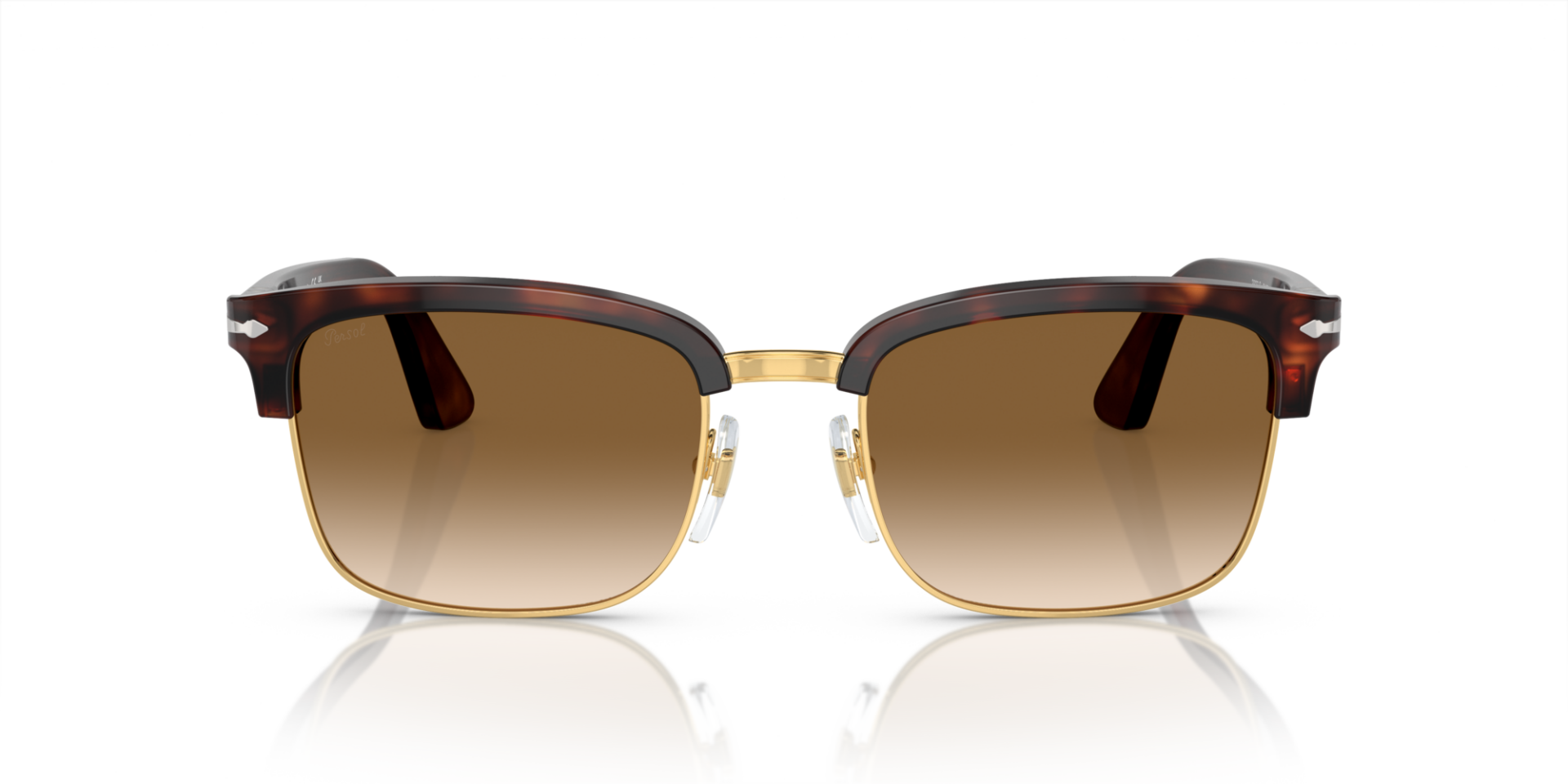 PERSOL 0PO3327S 24/51 Unisex Güneş Gözlüğü