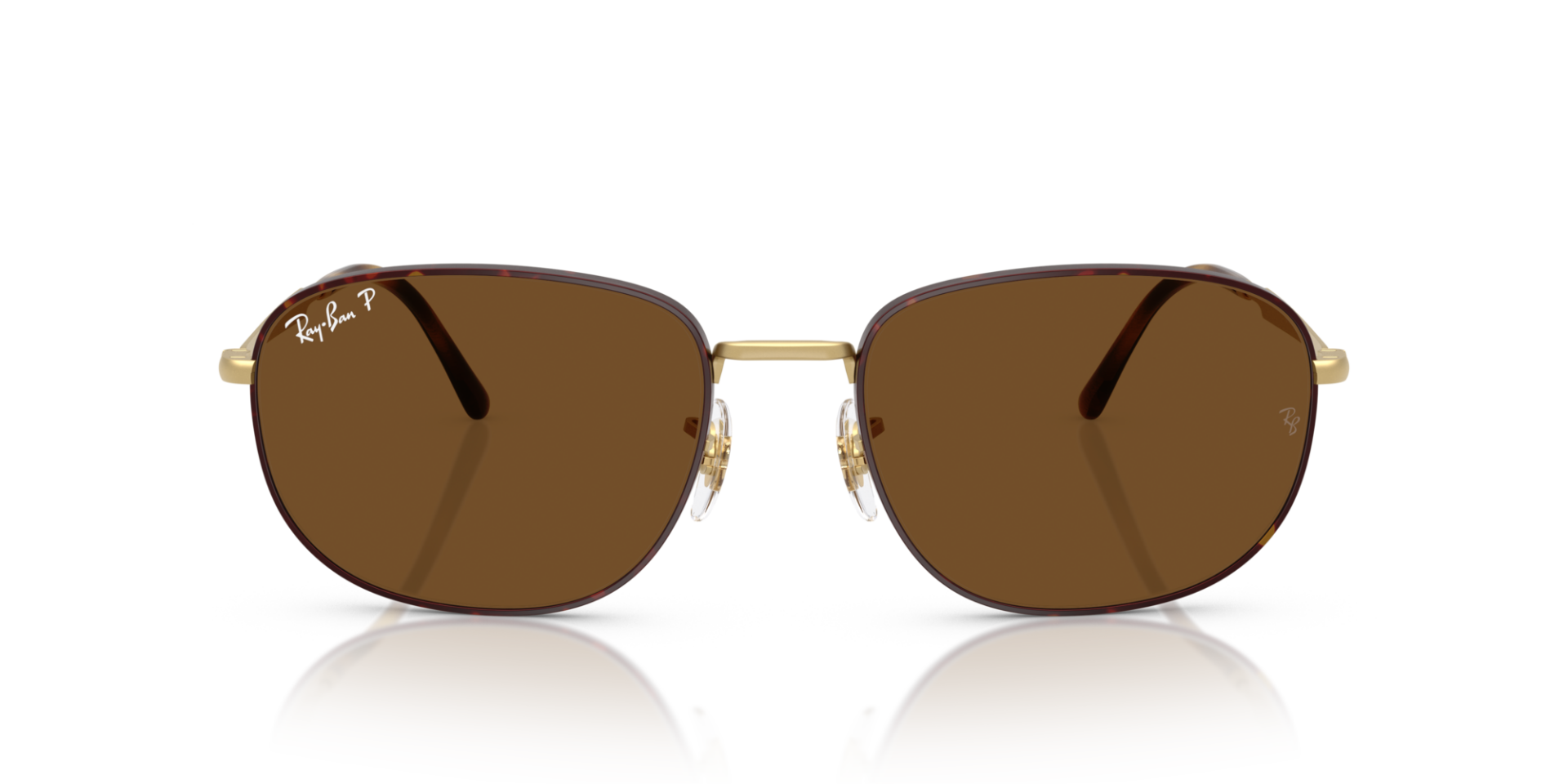 RAY-BAN 0RB3754 927557 Unisex Güneş Gözlüğü