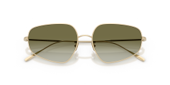OLIVER PEOPLES 0OV1356S 50358E Kadın Güneş Gözlüğü