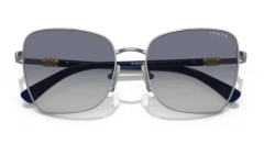 VOGUE 0VO4277SB 548/4L Kadın Güneş Gözlüğü