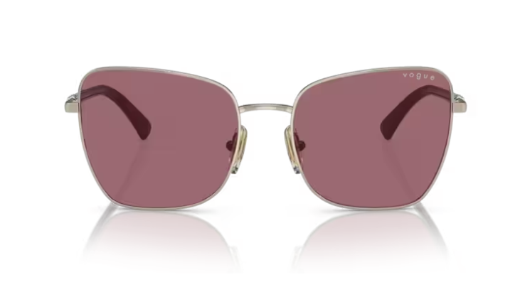 VOGUE 0VO4277SB 848/1A Kadın Güneş Gözlüğü
