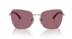 VOGUE 0VO4277SB 848/1A Kadın Güneş Gözlüğü