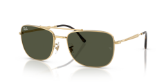 RAY-BAN 0RB3755 001/31 Unisex Güneş Gözlüğü