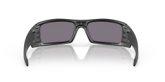 OAKLEY 0OO9014 11-122 Erkek Güneş Gözlüğü