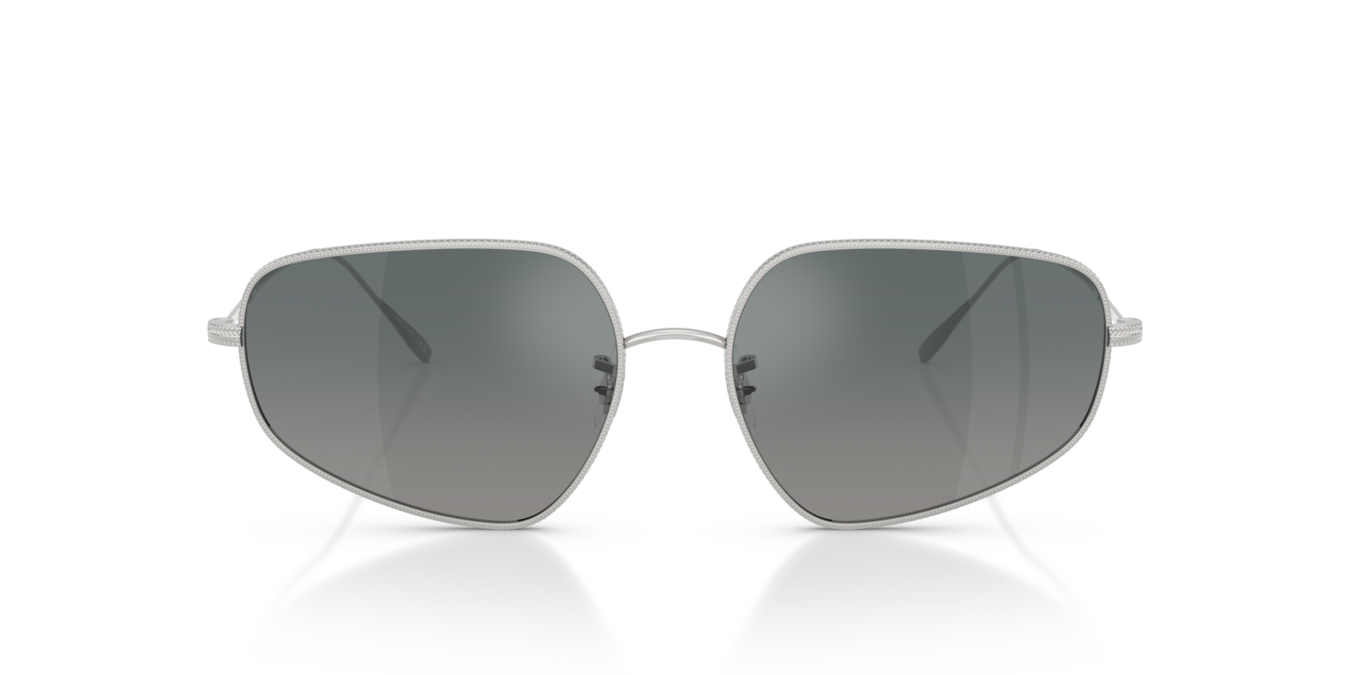 OLIVER PEOPLES 0OV1356S 50366I Kadın Güneş Gözlüğü