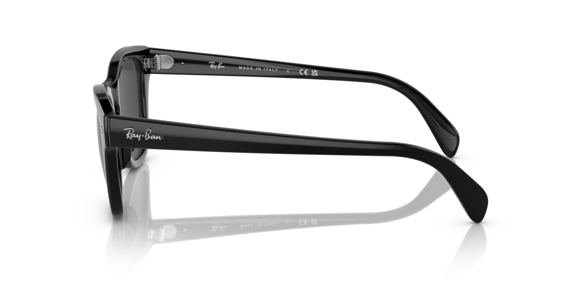 RAY-BAN 0RB0707S 901/48 Unisex Güneş Gözlüğü