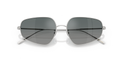 OLIVER PEOPLES 0OV1356S 50366I Kadın Güneş Gözlüğü