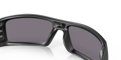 OAKLEY 0OO9014 11-122 Erkek Güneş Gözlüğü