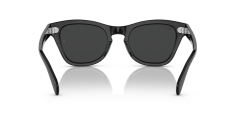 RAY-BAN 0RB0707S 901/48 Unisex Güneş Gözlüğü