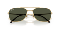 RAY-BAN 0RB3755 001/31 Unisex Güneş Gözlüğü